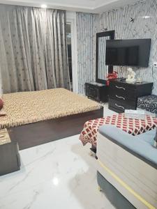 Hall Image of 1900 Sq.ft 3 BHK Apartment / Flat for sale in Sahastradhara Road Dehradun for Rs. 12500000