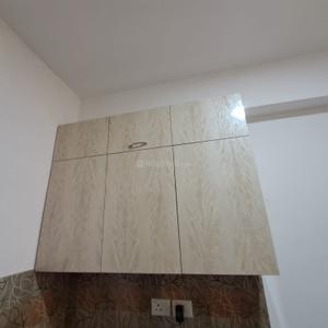 Kitchen Image of 1389 Sq.ft 3 BHK Apartment / Flat for sale in Hero Homes, Sector 104 Gurgaon for Rs. 18500000