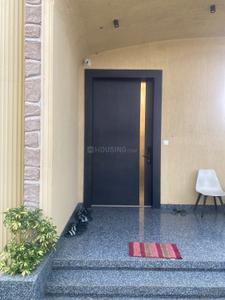 Image of 4000 Sq.ft 4 BHK Villa for sale in Arihant World Villas Phase 1, Bhilvale, Navi Mumbai for Rs. 50000000