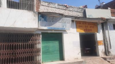 Image of 1800 Sq.ft 2 BHK Independent House for sale in Gomti Nagar, Lucknow for Rs. 23500000