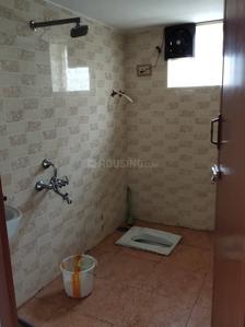 Bathroom Image of 4600 Sq.ft 7 BHK Villa for sale in Kotagiri Ooty for Rs. 15000000