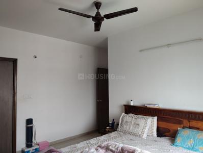 Bedroom Image of 1010 Sq.ft 2 BHK Apartment / Flat for sale in Sobha Dream Acres  by Sobha Limited, Balagere Bengaluru for Rs. 15100000