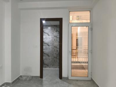 Bedroom Image of 1070 Sq.ft 2 BHK Apartment / Flat for sale in Venice Aspire, Noida Extension Greater Noida for Rs. 4100000