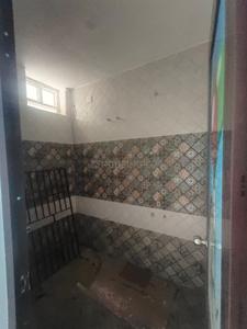 Image of 1574 Sq.ft 3 BHK Apartment / Flat for sale in Korattur, Chennai for Rs. 14100000