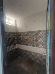 Image of 1574 Sq.ft 3 BHK Apartment / Flat for sale in Korattur, Chennai for Rs. 14100000