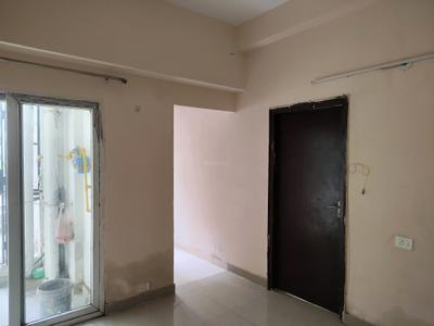 Living Room Image of 585 Sq.ft 1 BHK Apartment / Flat for rent in Amrapali Dream Valley 2, Noida Extension Greater Noida for Rs. 16000