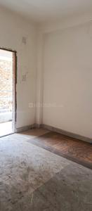 Hall Image of 720 Sq.ft 2 BHK Apartment / Flat for sale in Purba Putiary Kolkata for Rs. 2800000