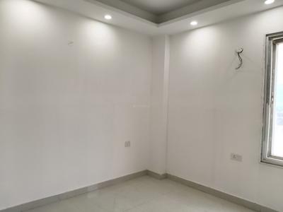 Bedroom Image of 3240 Sq.ft 4 BHK Builder Floor for sale in Palam Vihar Gurgaon for Rs. 35700000