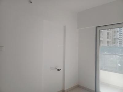 Bedroom Image of 3240 Sq.ft 4.5 BHK Duplex for sale in Gera Greens Ville Sky Villas, Kharadi Pune for Rs. 40000000