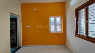 Bedroom Image of 850 Sq.ft 2 BHK Independent House for sale in Dunda Raipur for Rs. 4200000