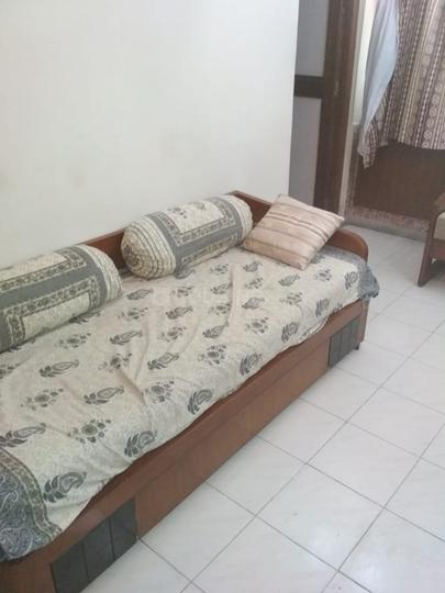 MS Mahaveer Suhas Modi Society Main Image 1