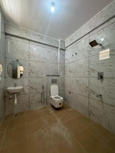 Image of 1100 Sq.ft 3 BHK Duplex for sale in K R Puram, Bengaluru for Rs. 15000000