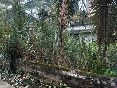 Image of 2295 Sq.ft 2 BHK Independent House for sale in Birati, Kolkata for Rs. 4000000