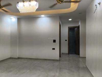 Living Room Image of 1700 Sq.ft 3 BHK Apartment / Flat for sale in Lucky Wow Monk, Noida Extension Greater Noida for Rs. 6500000