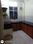 Christian Basti Kitchen 2