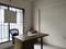 Megh malhar Bedroom One 2