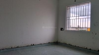 Bedroom Image of 1333 Sq.ft 3 BHK Apartment / Flat for sale in Ramamurthy Nagar Bengaluru for Rs. 8326000