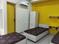 Bedroom Image of Birdhouse  in Vijay Nagar, New Delhi