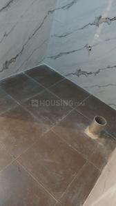 Image of 975 Sq.ft 2 BHK Apartment / Flat for sale in Shalimar Garden, Ghaziabad for Rs. 4800000