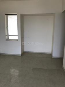 Hall Image of 1985 Sq.ft 3 BHK Apartment / Flat for sale in Lodha Aurum Grande, Kanjurmarg East Mumbai for Rs. 43200000