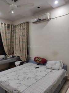 Bedroom Image of 2370 Sq.ft 6 BHK Independent House for sale in Ashiyana Lucknow for Rs. 35900000