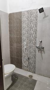 Image of 1260 Sq.ft 3 BHK Independent House for rent in Sivarampalli, Hyderabad for Rs. 15000