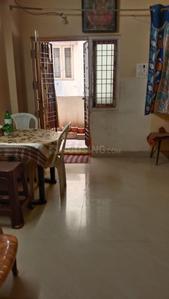 Hall Image of 600 Sq.ft 1 BHK Apartment / Flat for sale in Pendurthi Visakhapatnam for Rs. 2600000