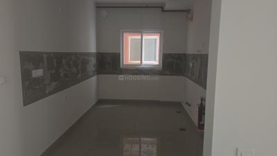 Kitchen Image of 1401 Sq.ft 3 BHK Apartment / Flat for sale in Gummanahalli Bengaluru for Rs. 13000000