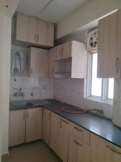 Supertech Cape Town Main Image 1