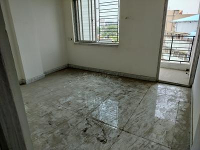 Bedroom Image of 908 Sq.ft 2 BHK Apartment / Flat for sale in Rajarhat Kolkata for Rs. 4086000