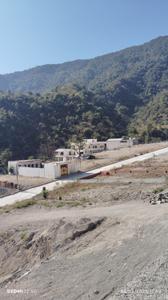 Image of 900 Sq.ft Residential Plot / Land for sale in Sahastradhara, Dehradun for Rs. 2500000