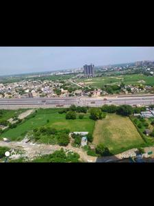 Image of 1600 Sq.ft 3 BHK Apartment / Flat for sale in Landcraft Golf Links Phase 2, Pandav Nagar, Ghaziabad for Rs. 14200000