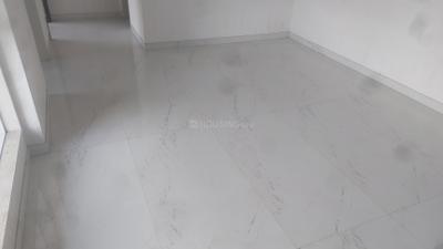 Living Room Image of 690 Sq.ft 1 BHK Apartment / Flat for sale in Mulund West Mumbai for Rs. 11000000