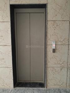 Image of 1380 Sq.ft 3 BHK Apartment / Flat for rent in Newtech La Galaxia, Surajpur, Greater Noida for Rs. 23000