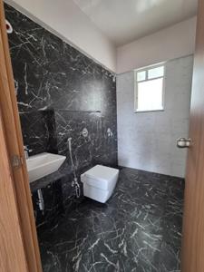 Image of 1400 Sq.ft 3 BHK Apartment / Flat for sale in Majestique Swapnangan Wing A And Wing B, Dhayari, Pune for Rs. 10000000