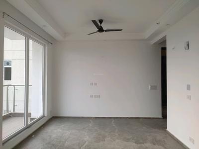 Living Room Image of 1350 Sq.ft 2 BHK Apartment / Flat for sale in ACE Ace Starlit, Sector 152 Noida for Rs. 17500000