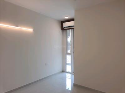 Bedroom Image of 1997 Sq.ft 3 BHK Apartment / Flat for sale in Pareena Coban Residences, Gopalpur Gurgaon for Rs. 25900000