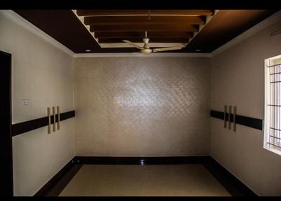 Hall Image of 2500 Sq.ft 3 BHK Villa for rent in Dhanaas Vrikshaa, Pattanam Coimbatore for Rs. 27000