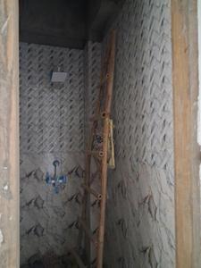 Common Bathroom Image of 1050 Sq.ft 2 BHK Apartment / Flat for sale in Sector 101 Noida for Rs. 4200005