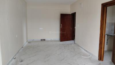 Living Room Image of 1750 Sq.ft 3 BHK Apartment / Flat for sale in Chandrasekharpur Bhubaneswar for Rs. 17500000