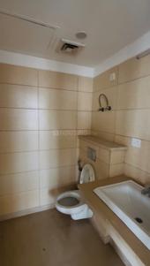 Image of 2950 Sq.ft 4 BHK Apartment / Flat for sale in Puri Diplomatic Greens, Sector 110A, Gurgaon for Rs. 47000000