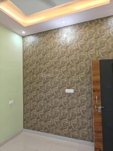 Hall Image of 1301 Sq.ft 2 BHK Farm House for sale in Unique Residential Plots, Herbertpur Dehradun for Rs. 7000000