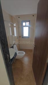 Image of 550 Sq.ft 2 BHK Apartment / Flat for rent in Worli, Mumbai for Rs. 75000