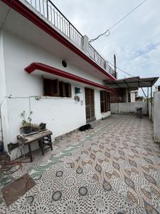 Image of 7425 Sq.ft 3 BHK Independent House for sale in Doiwala, Dehradun for Rs. 8000000