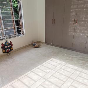 Bedroom Image of 3000 Sq.ft 4 BHK Apartment / Flat for rent in Basavanagudi Bengaluru for Rs. 160000