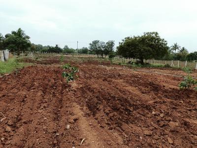 Image of 59895 Sq.ft Residential Plot / Land for sale in Murbad, Thane for Rs. 7750000