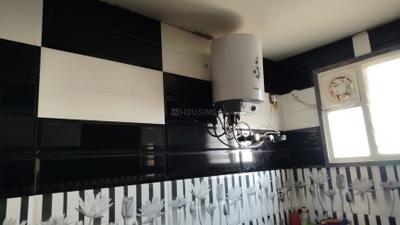 Image of 5500 Sq.ft 5 BHK Villa for sale in Pionier Lake Dew, Gattahalli, Bengaluru for Rs. 32000000