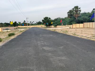 Image of 1200 Sq.ft Residential Plot / Land for sale in Thiruppangali, Tiruchirappalli for Rs. 680000