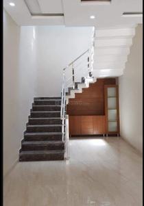 Hall Image of 2000 Sq.ft 3.5 BHK Independent House for sale in Vrindavan Yojana Lucknow for Rs. 25000000