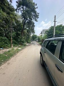Image of 4500 Sq.ft Residential Plot / Land for sale in Sector 69, Mohali for Rs. 125000000